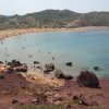 playa de cavalleria 2